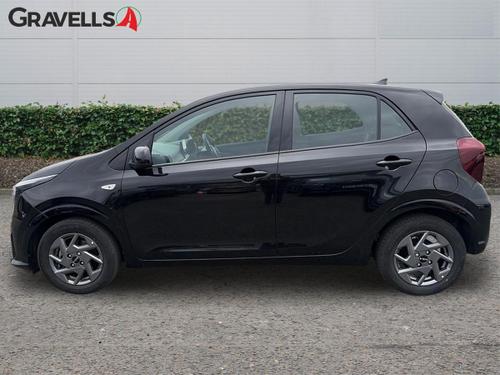 Kia PICANTO Photo autoimg-711d78b062f4c44b31b8d5b81da9de8f1b84baac.jpg