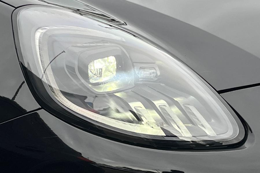 Ford Puma Gen-E Photo autoimg-711dc5e0fbb27438f16e6e5b1708fe26713d1fcb.jpg