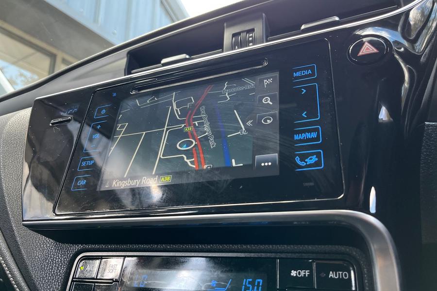 Toyota Auris Photo autoimg-711e96dd49951ad5d09108232a94a479dfc75977.jpg