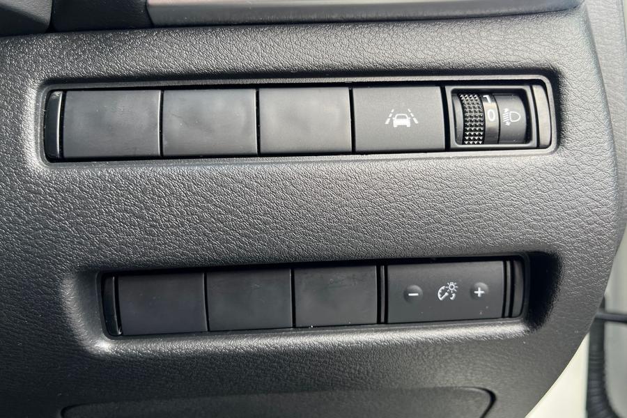 Nissan QASHQAI Photo autoimg-711eb2d3f8669af078f8766c467a7a1ce2da1764.jpg