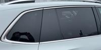 Volkswagen Tiguan Photo 28