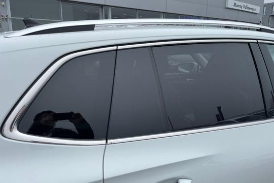 Volkswagen Tiguan Photo autoimg-711ee88a784ca30b2a39049c992dae98fad88309.jpg