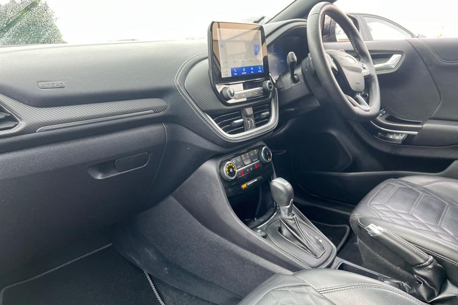 Ford PUMA Photo autoimg-71216c86be73221855bca20db8fd31244aaef5c7.jpg