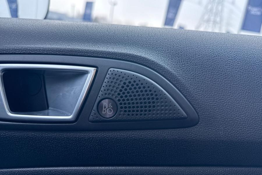 Ford ECOSPORT Photo autoimg-7121751ce047169c1306d307021afa73428b4dce.jpg