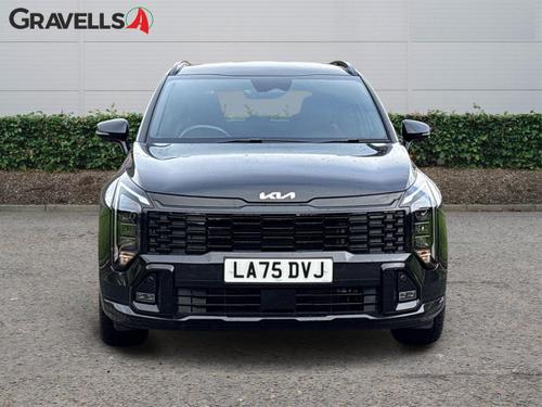 Kia SPORTAGE Photo autoimg-7122d8d0714fad68211b46e6c5dea2ca146dffb2.jpg
