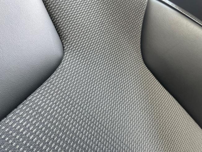 KIA Niro Photo 46