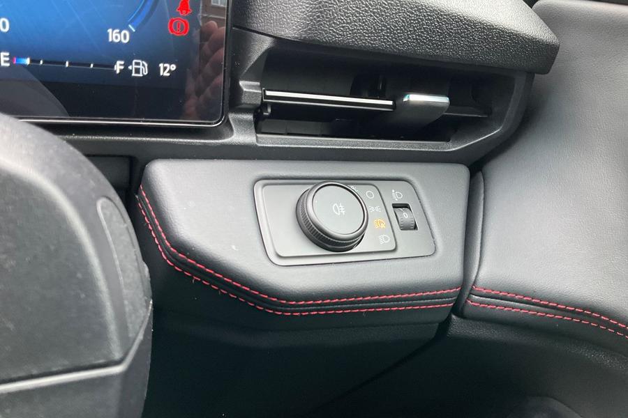 Ford PUMA Photo autoimg-7123cd97983a2800f5b26bd3fea65263c7b16a08.jpg