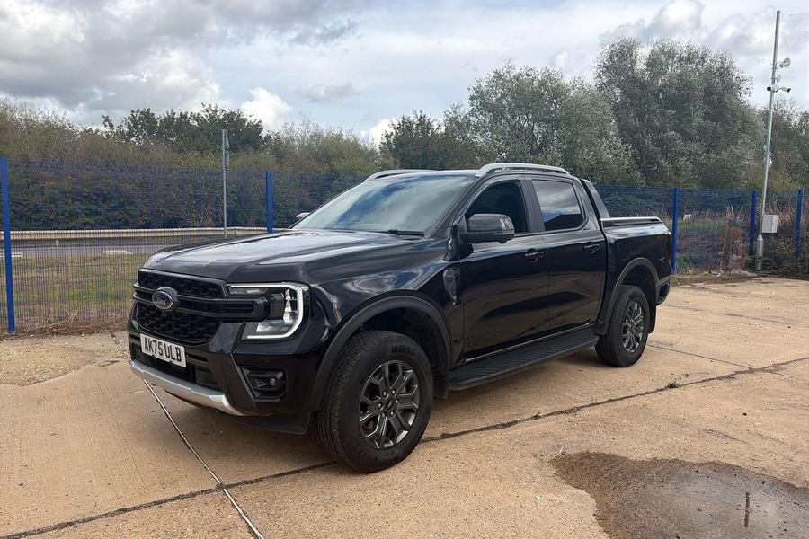 Ford RANGER Photo autoimg-7124b29c8a6744385205b2aef2625f1e58ef78cf.jpg