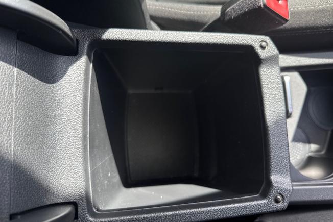VOLKSWAGEN Tiguan Photo 54