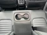 Kia Sportage Photo 36