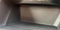 Volkswagen Golf Photo 26