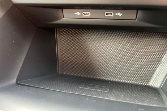 Volkswagen Golf Photo autoimg-71258a603fa7122dba65a29ea61e92b9b03a871d.jpg