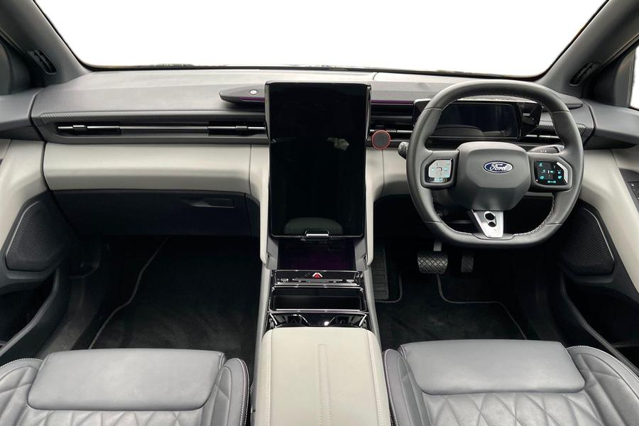 Ford Capri Photo autoimg-712757e683293c7527613d0e067b3a40c2e1a0d5.jpg