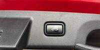 Hyundai TUCSON Photo 29