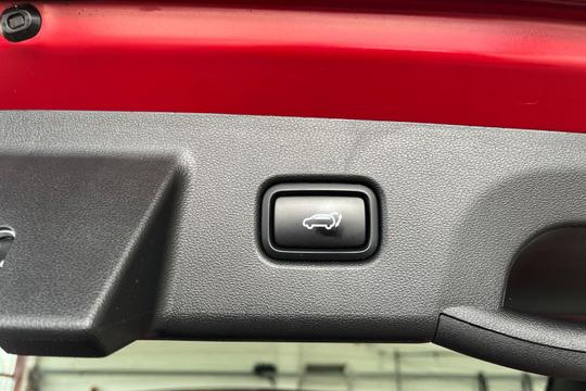 Hyundai TUCSON Photo autoimg-71276f78445d66af05950045cfadc6f560758559.jpg