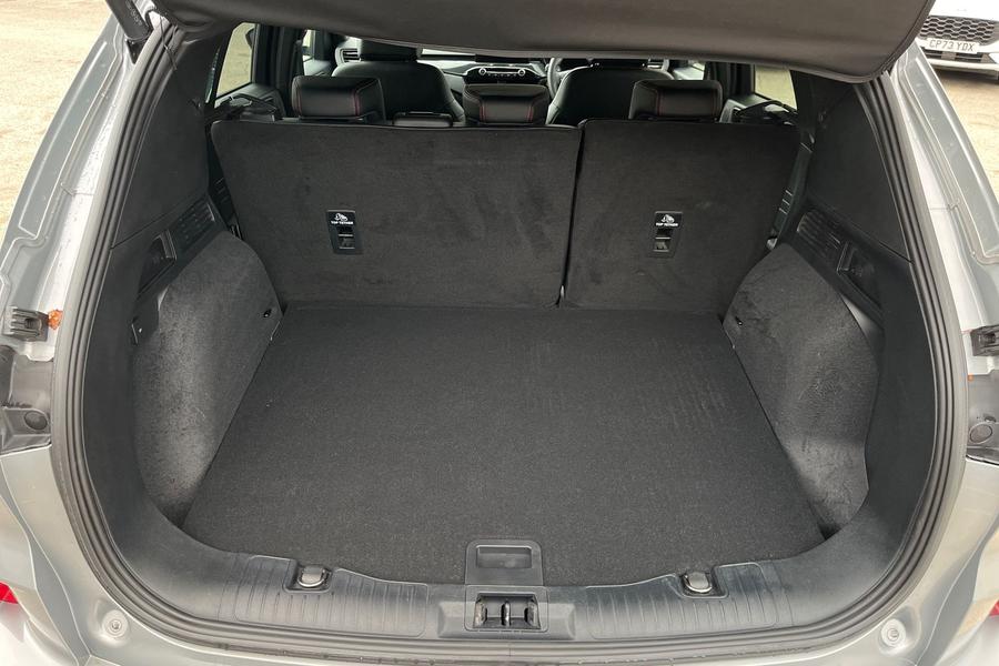Ford Kuga Photo autoimg-71296029f632cbd260690a5348ccf9b228e12134.jpg