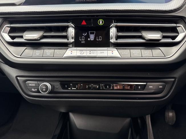 BMW 1 Series Photo 31