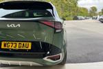 Kia Sportage Photo 30