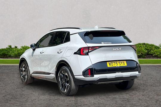 Kia Sportage Photo autoimg-712d3ce66f87cbb969eb0f70745a45d4ce368584.jpg
