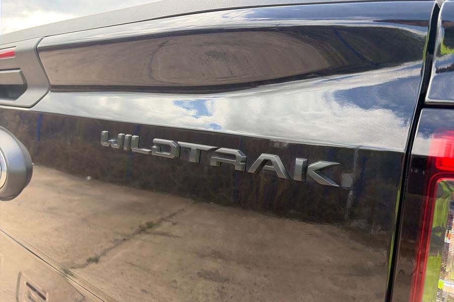 Ford RANGER Photo autoimg-712d583090ae55f843c8879c729471bbfef508ea.jpg
