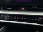 Kia Sportage Photo 42