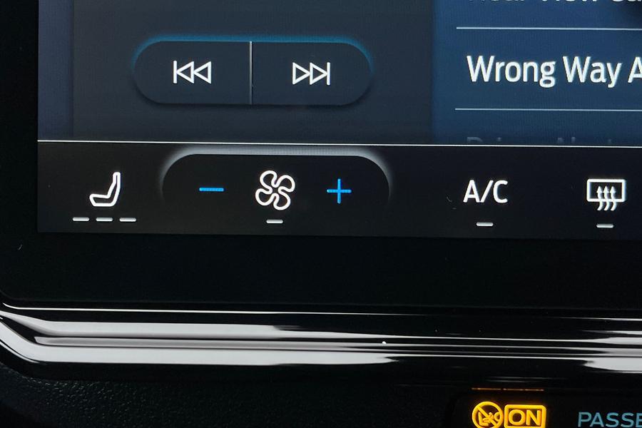 Ford Puma Photo autoimg-7131801c60e956492a8e59ce668fdd83059b3274.jpg