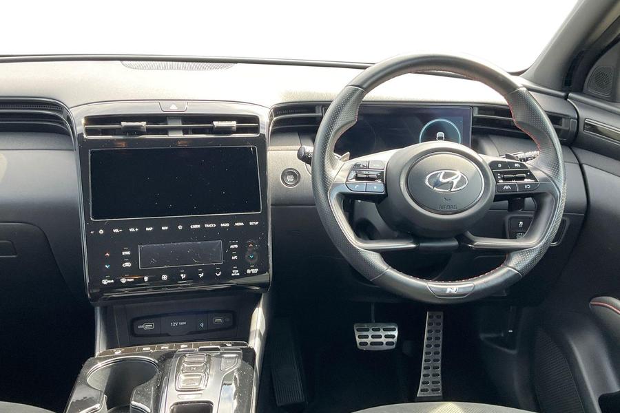 Hyundai TUCSON Photo autoimg-713241cedb405b2da0bb80b5f5acb7cf5d97d33e.jpg