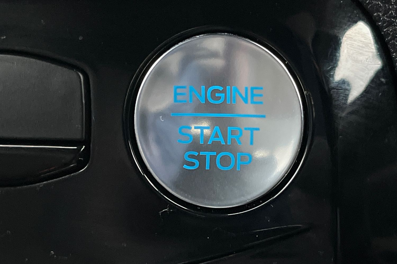Ford KUGA Photo 33