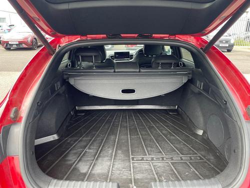 Kia PROCEED Photo autoimg-7134894caedd9429785bd85febe1b8a63ed6c3bb.jpg