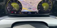 Volkswagen Golf Photo 20