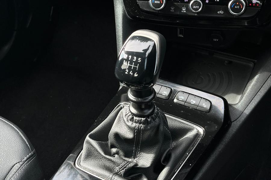 Vauxhall MOKKA Photo autoimg-71359b95d6070dfe0d2b1ad61c1eca9ae4aed323.jpg