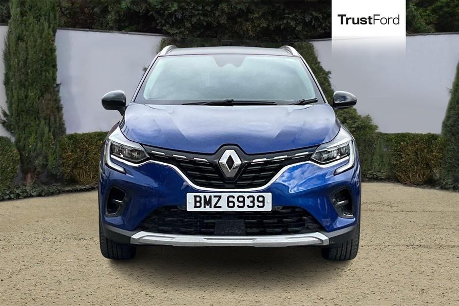 Renault CAPTUR Photo autoimg-7136c3e0e40c74d90e1575917795af22dee7244b.jpg
