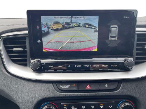 Kia PROCEED Photo autoimg-71372fb36511394524a56a00de739a98ff409adc.jpg