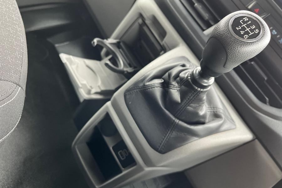 Ford TRANSIT CUSTOM Photo autoimg-71378e75e6d1f38632c95aa52d8ceef5cb8d9d89.jpg