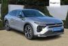 Used Citroen C5 X VA74MKN 1