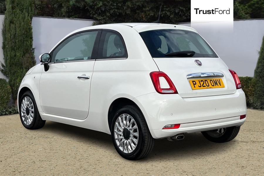 Fiat 500 Photo autoimg-71382fa67bef746315e47f1a617313480670a420.jpg