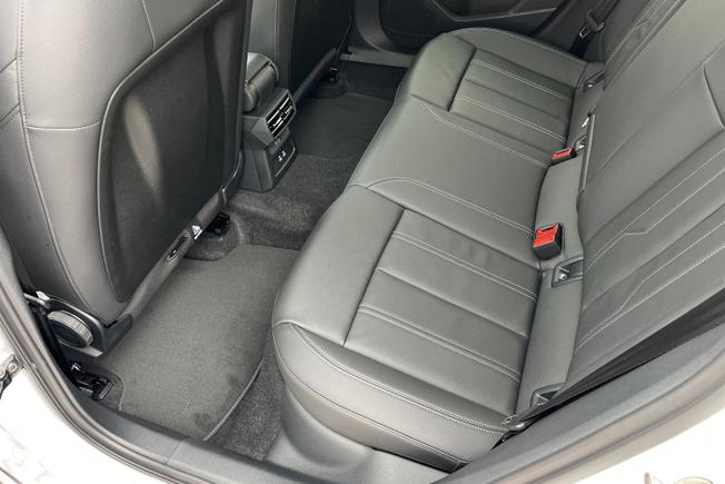 Audi A3 Photo 44