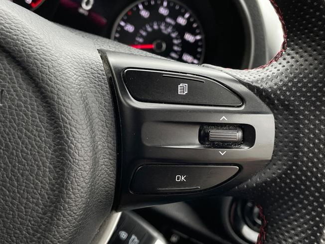 Kia Picanto Photo 17