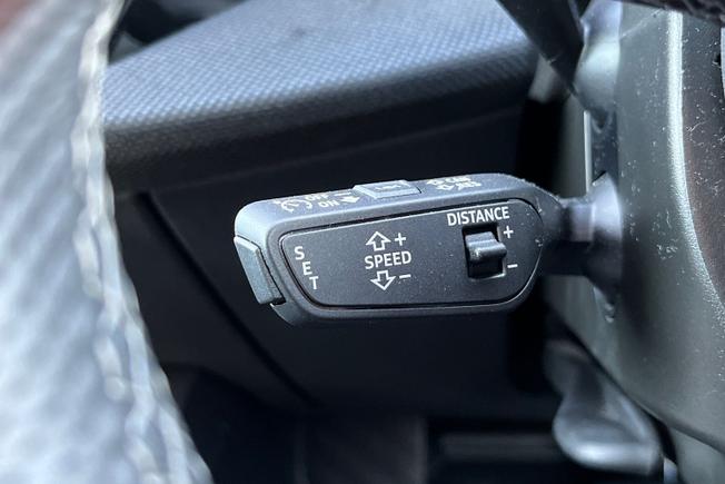 AUDI A3 Photo 56