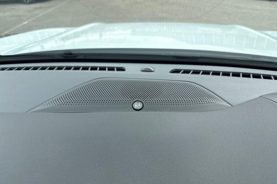 Ford Kuga Photo autoimg-71390dff87769cba63c2e86c7fea2fa5ad02bce7.jpg