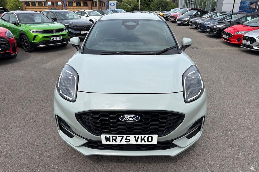 Ford Puma Photo autoimg-7139216601dbde1f5719f203a0b60f52283f3b2b.jpg