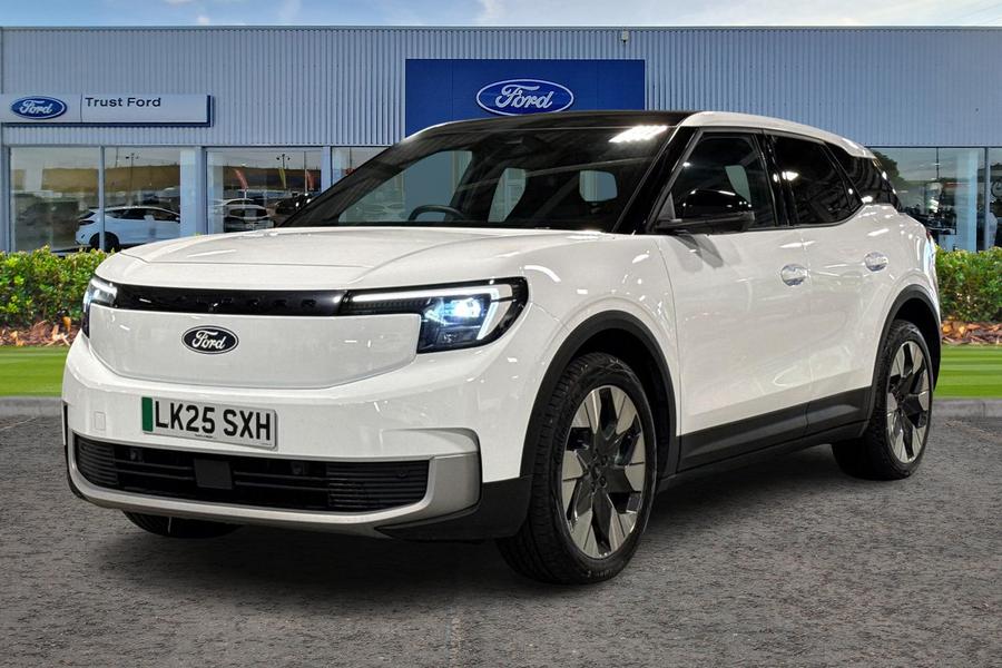 Ford Explorer Photo autoimg-713aa0ad1858be2a95ce525e20b1e0aee134bdfa.jpg