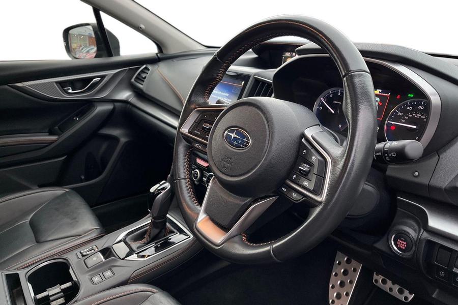 Subaru XV Photo autoimg-713af990b9bfc8d3c366565a67b880b96c787d2d.jpg