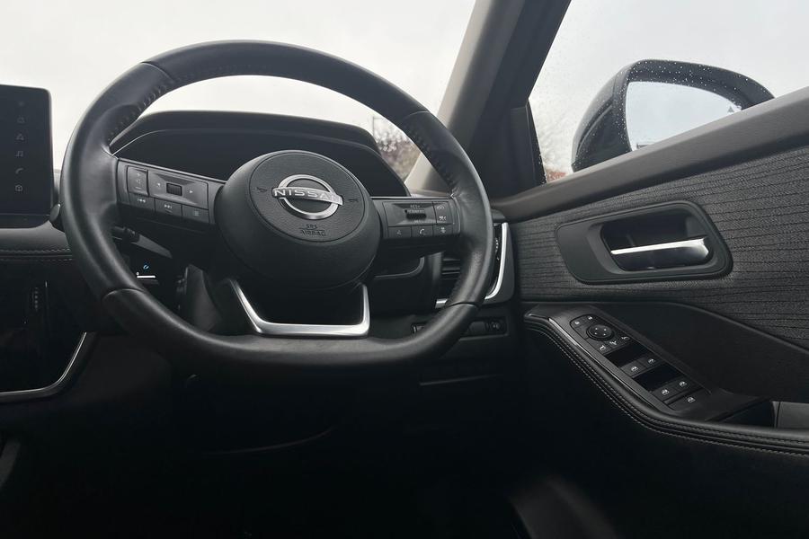 Nissan X-Trail Photo autoimg-713b4e310997ed3d8d46b7d486ac51dade27793f.jpg