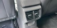 Skoda Fabia Photo 39