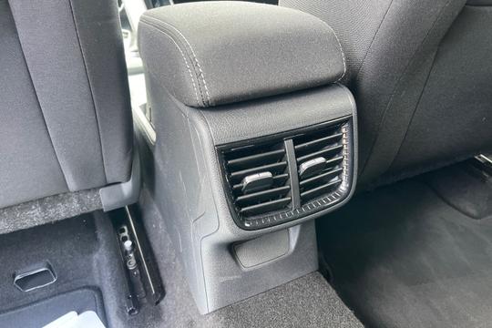 Skoda Fabia Photo autoimg-713b659d4ca51dab22c2709ed039dfadfd757bdc.jpg
