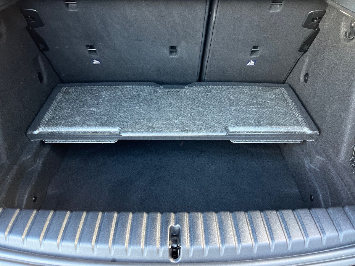 BMW 1 Series Photo 23