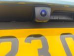 Kia Sportage Photo 43