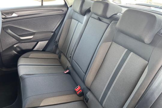 Volkswagen T-roc Photo autoimg-713ce24aedd27237e1c48feb05a91e410acc0bf3.jpg