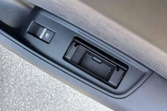 AUDI Q8 Photo 50